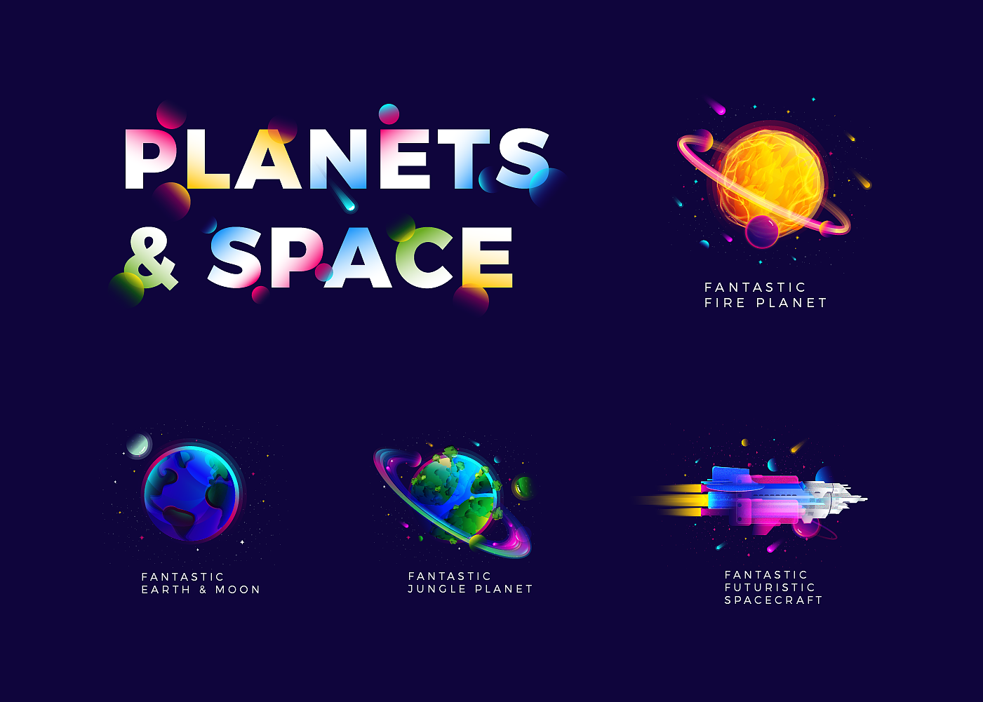 Planets &amp;amp Space 1.png