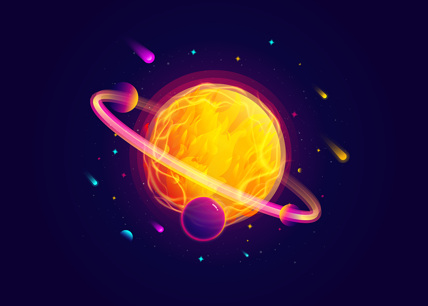 Planets &amp;amp Space 2.png