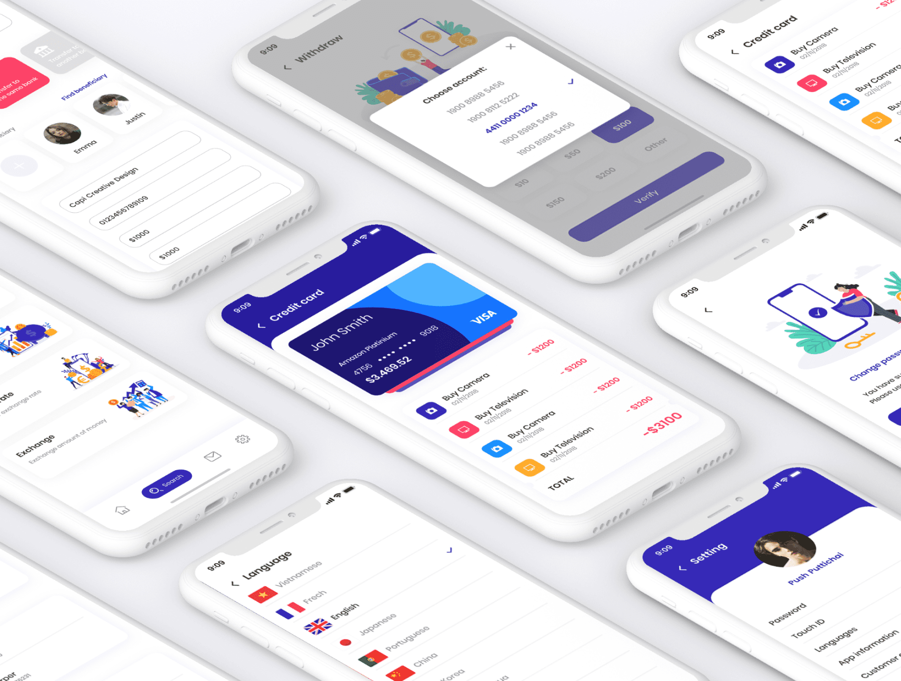 cobank-finance-mobile-app-ui-kit 7.png