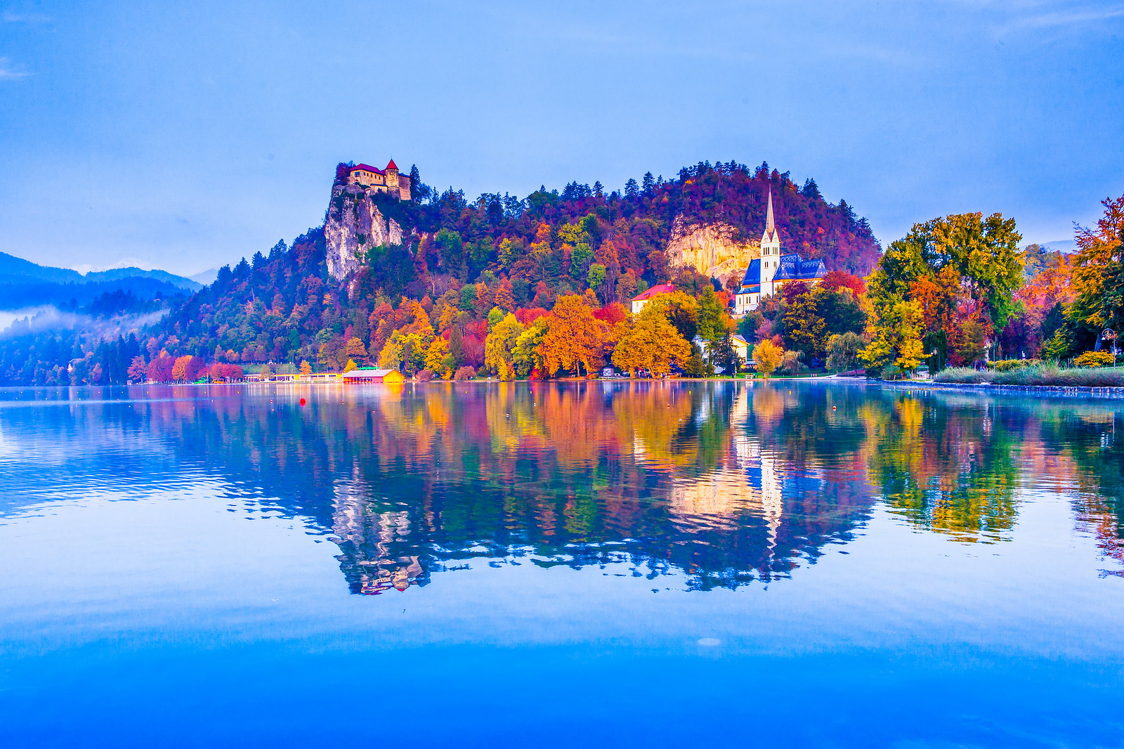 Blad castle, Slovenia 1.jpg