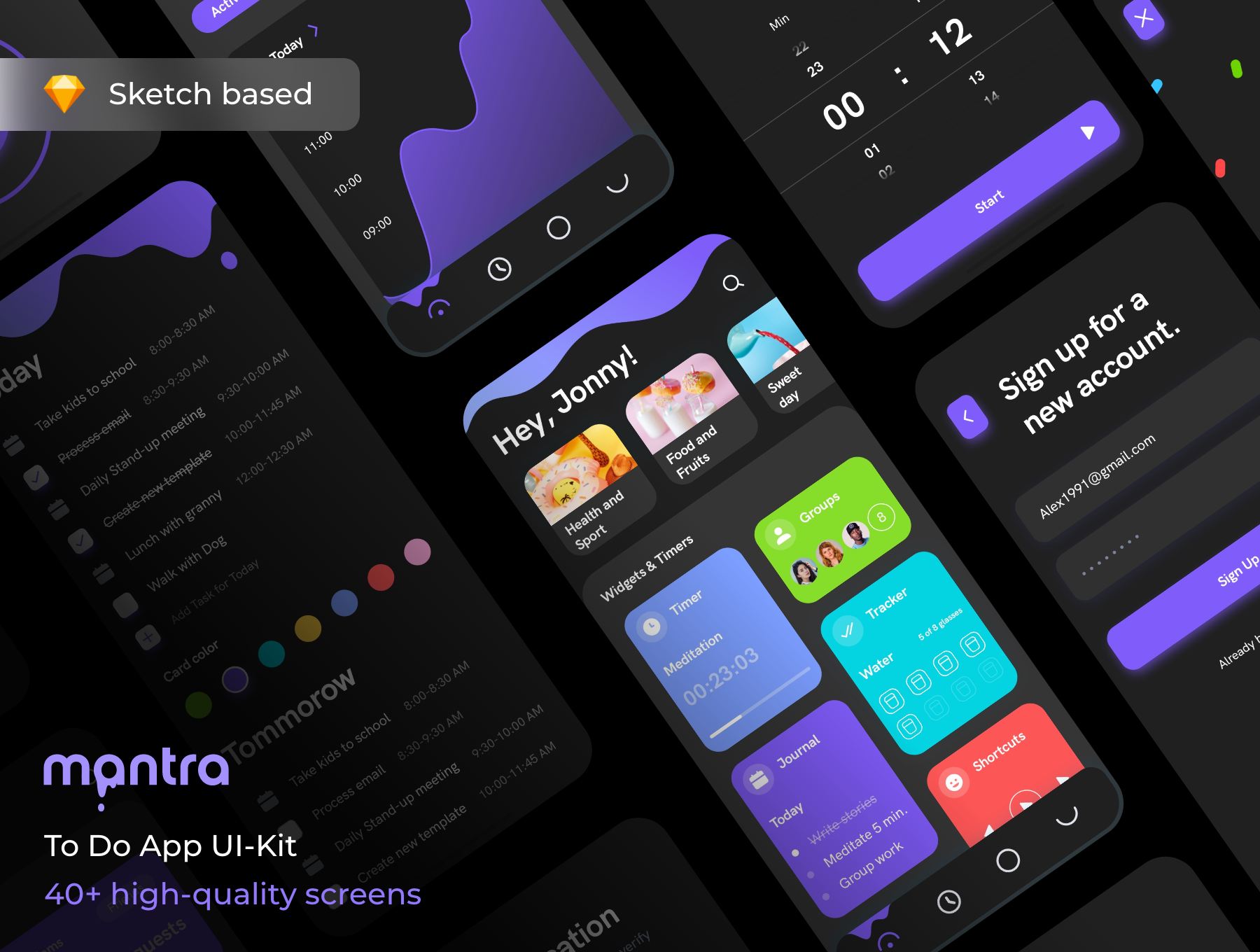 Mantra UI Kit 1.png