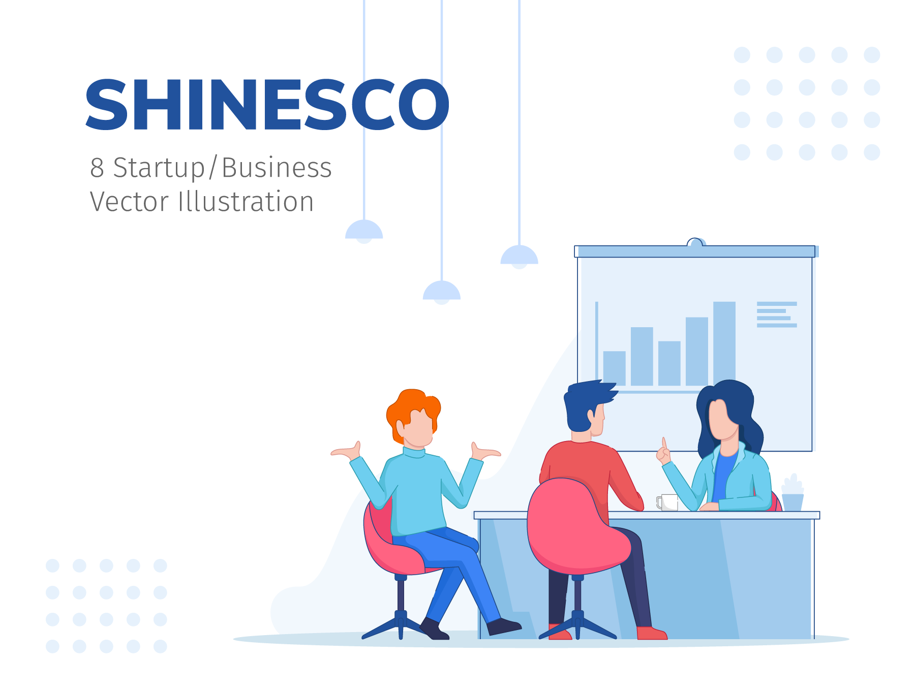 Startup:Business Illustration 1.png